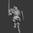 lx_hirondelle_05.jpg lunatrix "hirondelle" jump-pack infantry