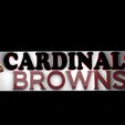 Cardinals-Vs-Browns-001.jpg Cardinals, Arizona, Washington, Commanders, Cardinals football,