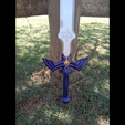 Fotos-Etsy2.png Master Sword, from Zelda Twilight Princess