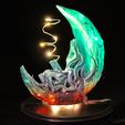 IMG_2260.JPG STL file Lunael's Dream・3D printing template to download