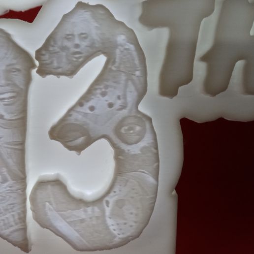 IMG_20250525_113625297.jpg Friday The 13TH Logo Light