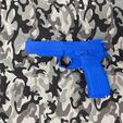 IMG_2522.jpeg Bersa TPR XT REAL SIZE