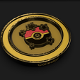 IMG_1737.png Collector Badge Pokemon Go