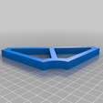 right_angler.png Right Angler (clamp-corner helper jig)