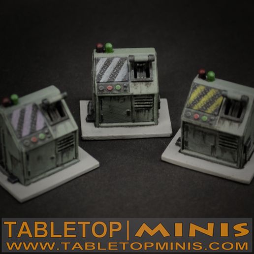 A_comp_photos.0002.jpg STL file Control Panel Switch for Zombicide Prison Outbreak・3D print model to download, TableTopMinis