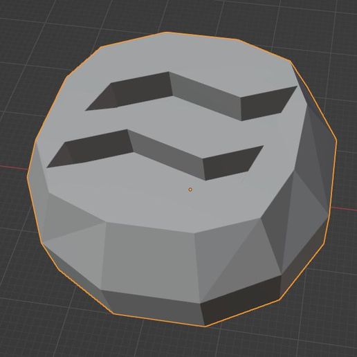 Earth-Rune.jpg OSRS Earth Rune