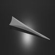 TEEv2_4.png Triangular Golf Tee