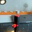 Foto-ultrasonic-sound-levitator.jpg acoustic sound levitator