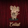 cello.jpg Cellist