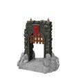 untitled.972.jpg Old World Chaos Terrain Pack