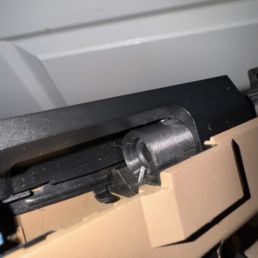 IMG_2302.jpeg VMP1 TDC