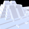 screenshot015.png Tenochtitlan City