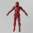 Sithtrooper0019.png Sithtrooper Lowpoly Rigged