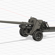 TT-GUN-picture.png Soviet BS-3 1944 Anti-tank Gun