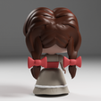 6.png Annabelle funko pop