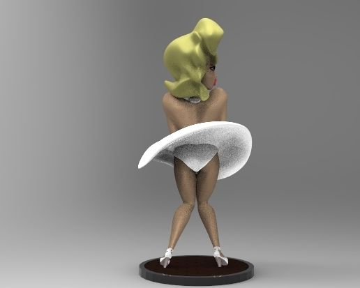 marilyn.519.jpg marilyn monroe comics