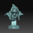 BPR_Composite.jpg Mumm-Ra Wang Sorcerer + Inmortal (2 Full  models + 2 busts)