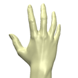 hand02.png Main