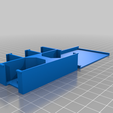 dfc5042f-923a-4313-901f-0b1cf1db0f08.png Gettoniera Pozioni Sanctum