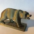 UC_Berkeley_Grizzly_Bear_Statue_02.jpg Grizzly Bear Statue - University of California Berkeley