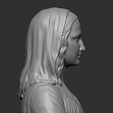 4b0ed3b7-c6c8-4147-8b3e-da1ab2116d8b.png Mona Lisa 3D Printable Bust