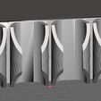 WhatsApp-Image-2025-05-29-at-15.03.45.jpeg Porta cartuchos lateral para escopeta calibre 12