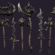8.png Brute weapons collection
