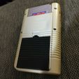 Game-Boy-DMG-Battery-Cover-v3.jpg Game Boy DMG Battery Cover v3