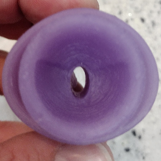 formed-solid-offset.png PhyveSkin TugPlug Versión 3