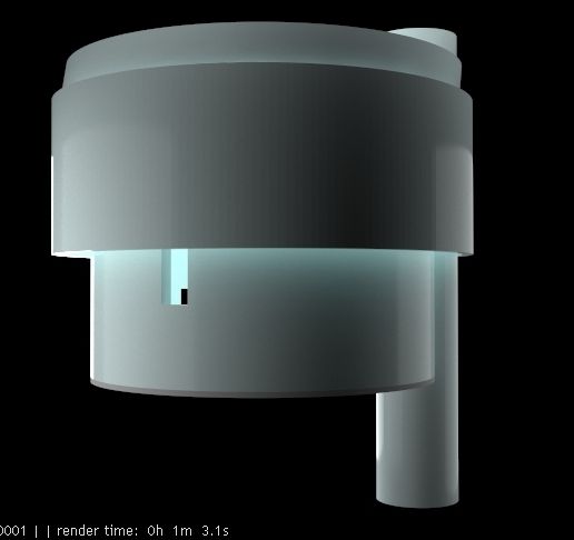 C1.jpg Cylinder Building