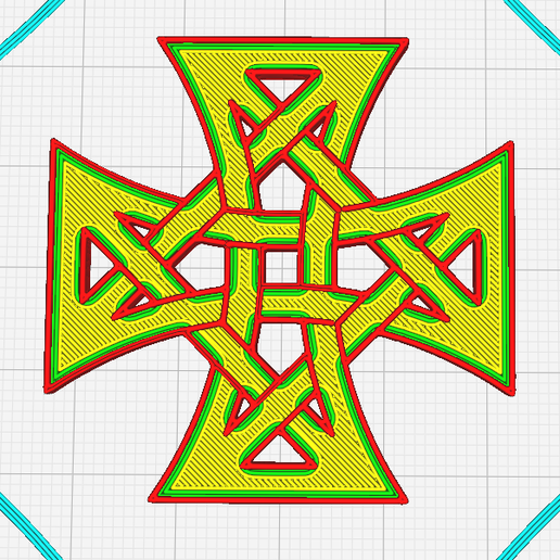 5.png Mulkers Celtic cross