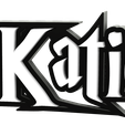 Katie-Keychan-HP-v1-Front.png Katie Keychan Harry Potter Style
