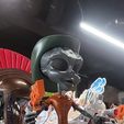 Space-Cowboy-Alien-1.jpg Weltraum Cowboy Alien