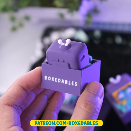 Tiboo-Boxedables-Post-Design-04.png Tiboo - Boxedables [Original Art]