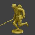 Japanese-soldier-ww2-Run2-J2-0003.jpg Japanese soldier ww2 Run2 J2