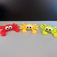 IMG_6406.jpg Crabe mignon articulé