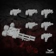 Special-Weapons-1-1000x1000.jpg CSM Terminator Special Weapons