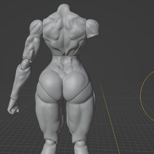 WhatsApp-Image-2024-12-31-at-12.53.55-PM.jpeg she hulk (original design)