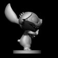 stich_cote_1.jpg Stitch / Figur