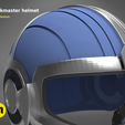 taskmaster-helmet-detail2.1142-kopie.png Taskmaster helmet