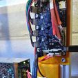 3EeW32b.jpg 3uP Power Jack & Schalter Box