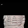 Screenshot_2025-03-22-03-06-26-881_com.stephaneginier.nomad.jpg Antike Schlacht Relief Vase - Epic Historische 3D Modell