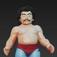 nch2.jpg Nacho-Libre-Figur
