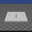 Wee he a a m Cig) Te ae @ 16°C Nuageux dremel table
