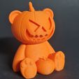 20230828_105719.jpg Halloween Pumpkin bear