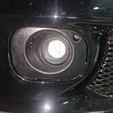 antiniebla-redimensionado-ok-holgado-1mm.jpg Fog lamps Eclipse 2G Restyling