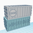 shippingcontainers-preview2.png Gaslands -  Shipping Containers