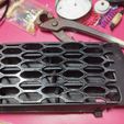 WhatsApp-Image-2026-02-10-at-21.12.21.jpeg RS4 B5 Style Modular Air I