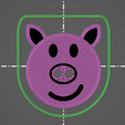 screen-shot-2022-01-21-at-43609-pm.png Pig Buttons