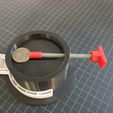 20230701_192528.jpg coin cleaner, coin cleaners, coin clamps